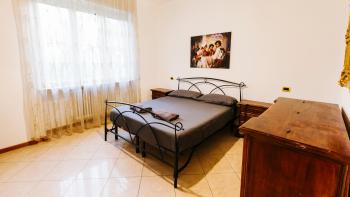 Art Suites Verona, Verona (fotografie 3)