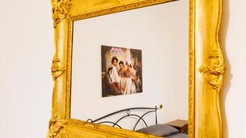 Art Suites Verona, Verona (fotografie 2)