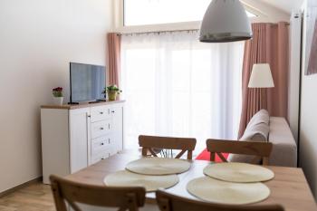 Osada Górska Apartament Lofoty, Szklarska Poręba (foto 5)