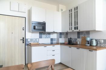 Osada Górska Apartament Lofoty, Szklarska Poręba (foto 5)