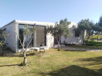 Cottage, Урла (фото 4)