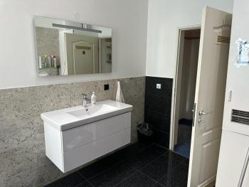 Relax CENTER, Frankfurt/Main (photo 3)