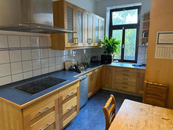Relax CENTER, Frankfurt/Main (photo 5)