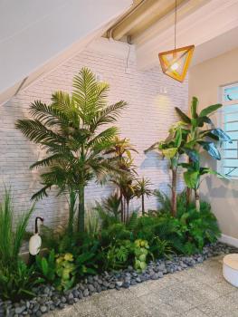 FA House by the Beach, Tanjung Bungah (foto 2)