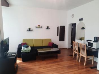 Studio Cathlyn, Sofia (zdjęcie 5)