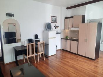 Studio Cathlyn, Sofia (zdjęcie 4)