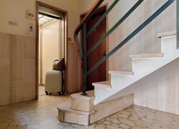 Corte Melone rooms-upper floor, Verona (foto 4)