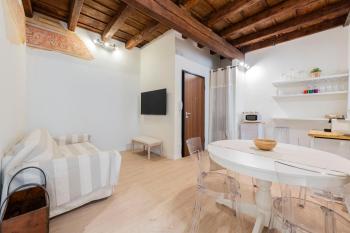 Memento Vivere, Verona (fotografie 3)