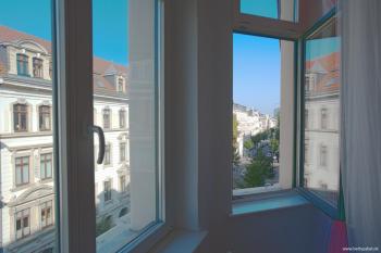 Gründerzeitapartment an der Arena, Leipzig (photo 2)