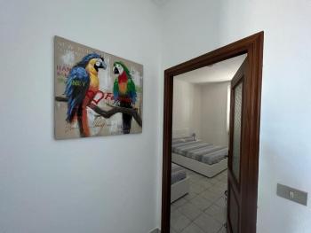 Casa Gab, Turín (fotografie 3)