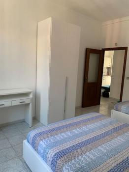 Casa Gab, Turín (fotografie 5)