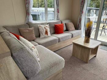 The Hideaway, Alnwick (fotografie 4)