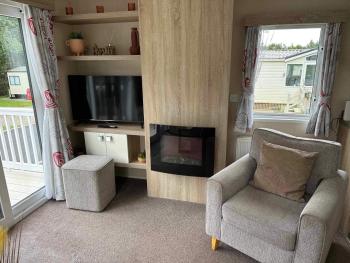 The Hideaway, Alnwick (fotografie 5)