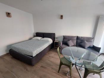 111 SUITE APARTMENT, Bergamo (fotografie 2)