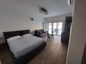111 SUITE APARTMENT, Bergamo (fotografie 3)