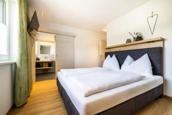 Appartements Evers, Flachau (zdjęcie 2)