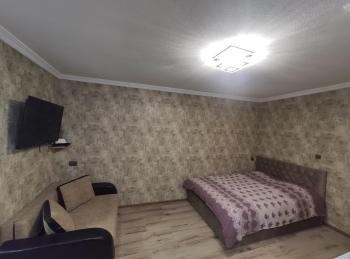 gabro, Mccheta (zdjęcie 4)