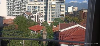 Tag Hostel, Tirana (Foto 2)