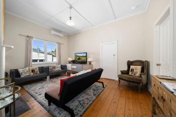 Kits Coty, Katoomba (foto 4)