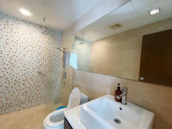 Regalia Residence, Kuala Lumpur (photo 4)