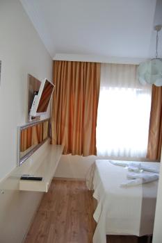 Hotel Twenty, Antalya (foto 5)