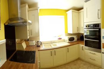 The Side - Hexham, Hexham (Foto 4)