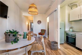 Aragó Suites, Barcelona (photo 2)