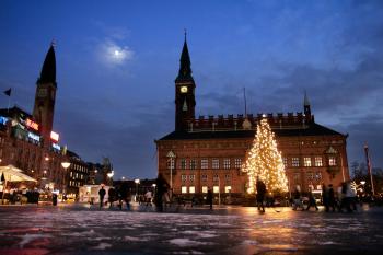 Gothersgade, Copenhague (photo 2)