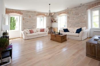 Stylish Theatre Apartments, Split (zdjęcie 2)