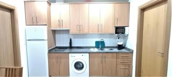 Apartamentos Alma, Granada (photo 3)