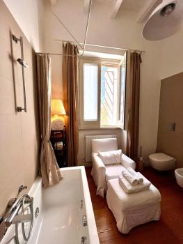 B&B 102, Tarento (foto 5)