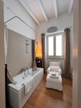 B&B 102, Tarento (foto 3)