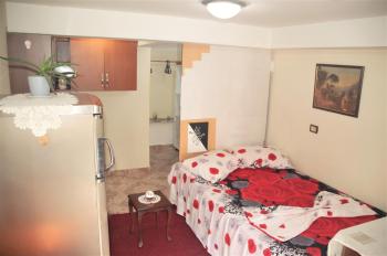 Tirana's Best Stay!, Tirana (photo 4)