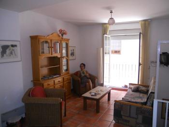 La Alcandora, Granada (Foto 3)