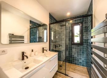 Superbe Villa Marseille 3 Lucs, Marsiglia (foto 3)