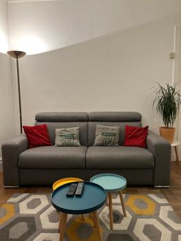 Le Rockefeller, Lyon (zdjęcie 2)