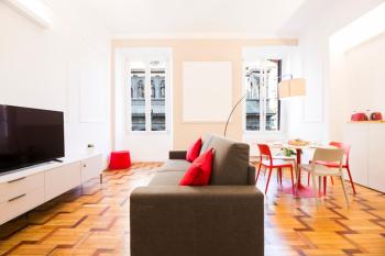 Mavi's home, Janov (fotografie 2)