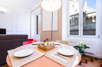 Mavi's home, Janov (fotografie 5)