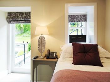 24 Royal Terrace, Edimburgo (foto 3)