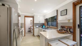 Shore Fun - Ettalong Beach, Ettalong Beach (fotografie 5)