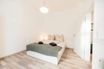 Exklusive Wohnung am Weserdeich, Bremen (photo 2)