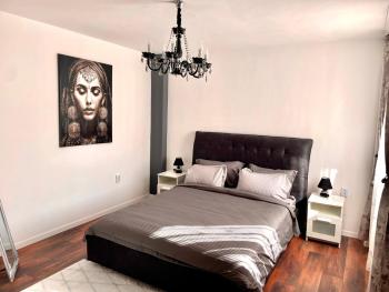 Si apartments Free Parking, Sofia (Foto 4)
