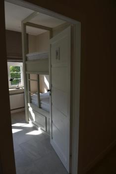 Five Point Hostel & Apartments, Gdansk (foto 3)