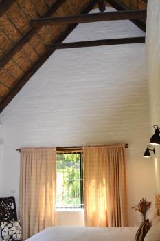 Private Studio with Kitchenette, Ciudad del Cabo (foto 2)
