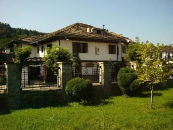 Art - M Gallery, Tryavna (photo 2)
