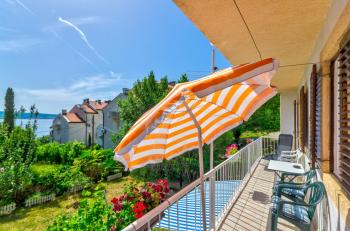 MIKSIC, Selce (foto 4)
