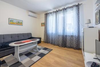 MIKSIC, Selce (foto 5)
