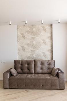 Аркадия,Каманина 45 и 44 жемчужина, Odessa (zdjęcie 5)