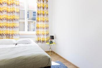Folk Hostel Krakowskie Przedmieście, Lublin (fotografie 5)
