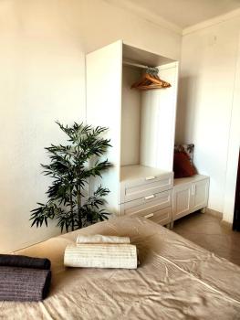 OceanView Side, Quarteira (photo 2)